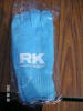 s_pict0087_thumb.png